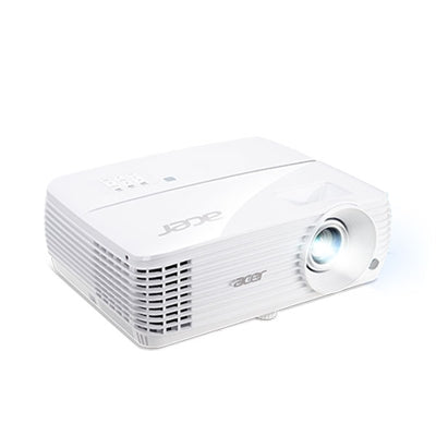 4kUHD 2200 lumen