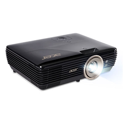 4k Home Theater Projector