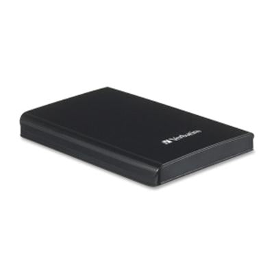 1TB Store'n'Go USB 3.0 Portabl