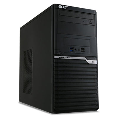 Ci38100 4GB 500GB W10P