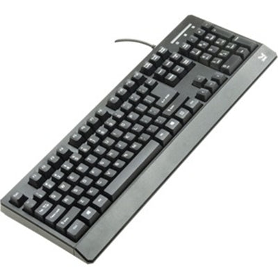 TAA Wired Keyboard