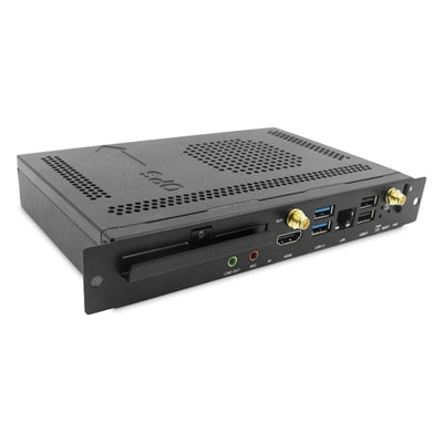 OPS SlotInPC VB IFP60 i5 7600U