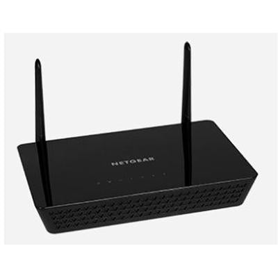 Sm Bus 802.11AC Wireless AP