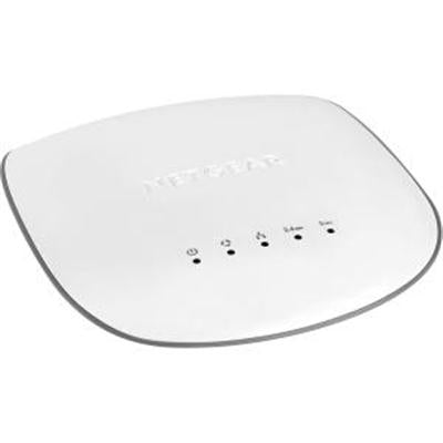 INSIGHT Wireless Access Point