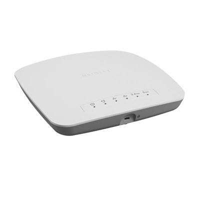 AC WiFi AP WAC510 wNetgear App