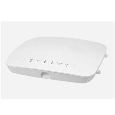 Prem 802.11AC Wave2 Wrlss AP