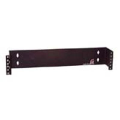 Hinged Wall Mount Bracket