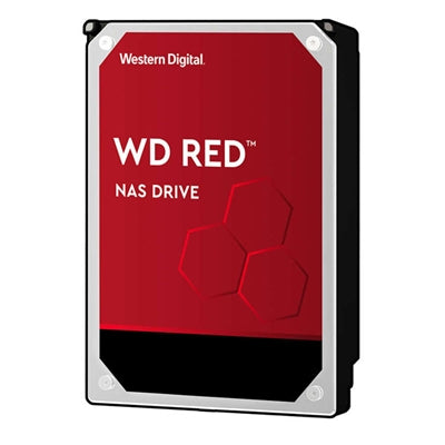 WD 6TB 3.5