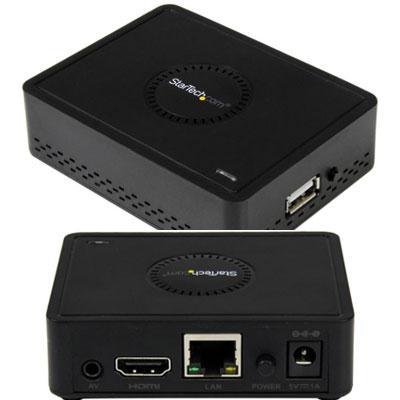 Miracast  WiDi HDMI Adapter