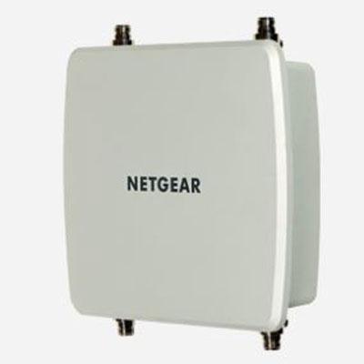 Wireless N Dual Band OD AP