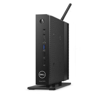 Wyse 5070 Thin Client 4G 16G