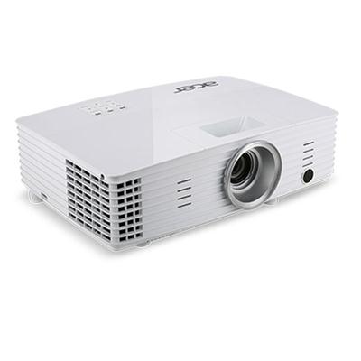 LED Projector