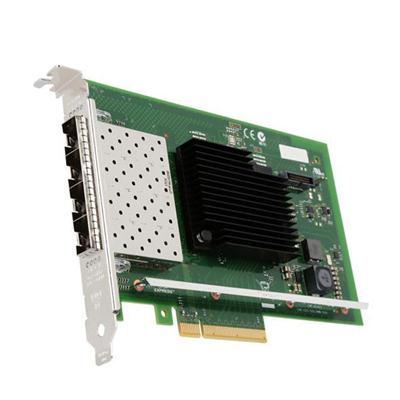 Converged Network Adapter XL7