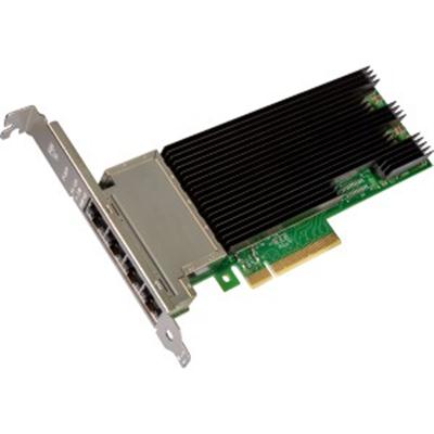 Converged Network Adapter X710