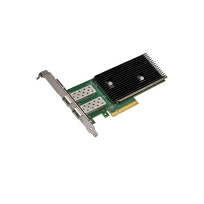 Ethernet Net Adapter X722DA2