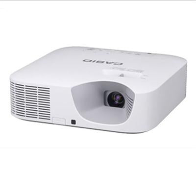 WXGA 3000Lm DLP Projector