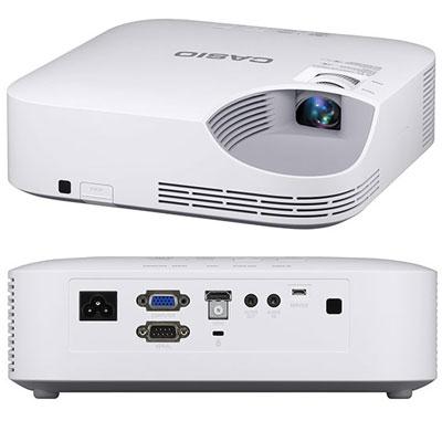 XGA 3000Lm DLP Projector