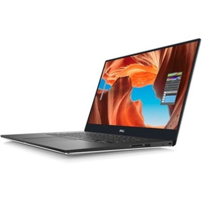 XPS7590  i5 9300H 15.6