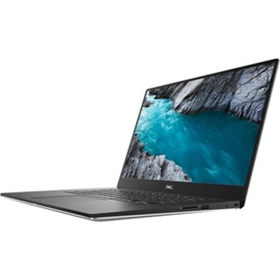 XPS7590  i7 9750H 15.6