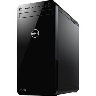 8930 i7-9700 8GB 256 plus 1TB