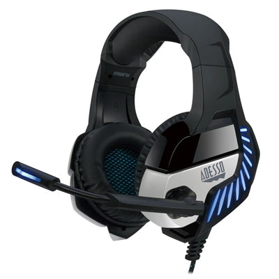 Virtual 7.1 Gaming Headset Vib