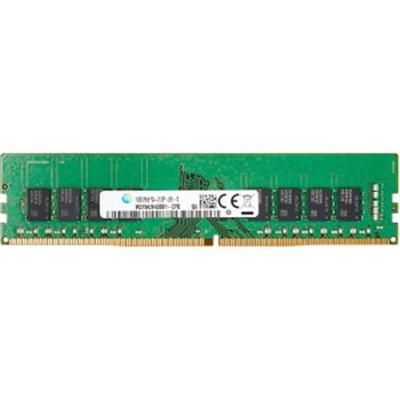 4GB DDR4-2400 DIMM