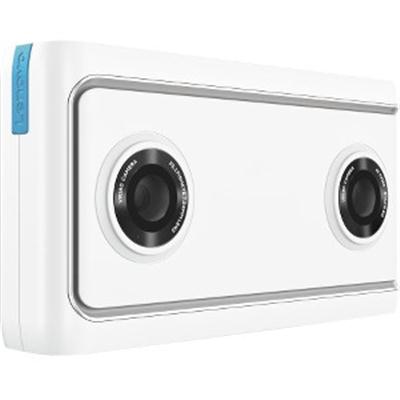 Lenovo Mirage Camera