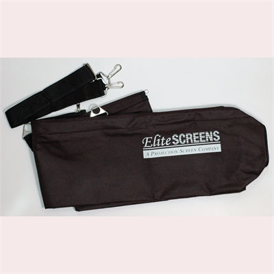 Elite Screens Carrying Case