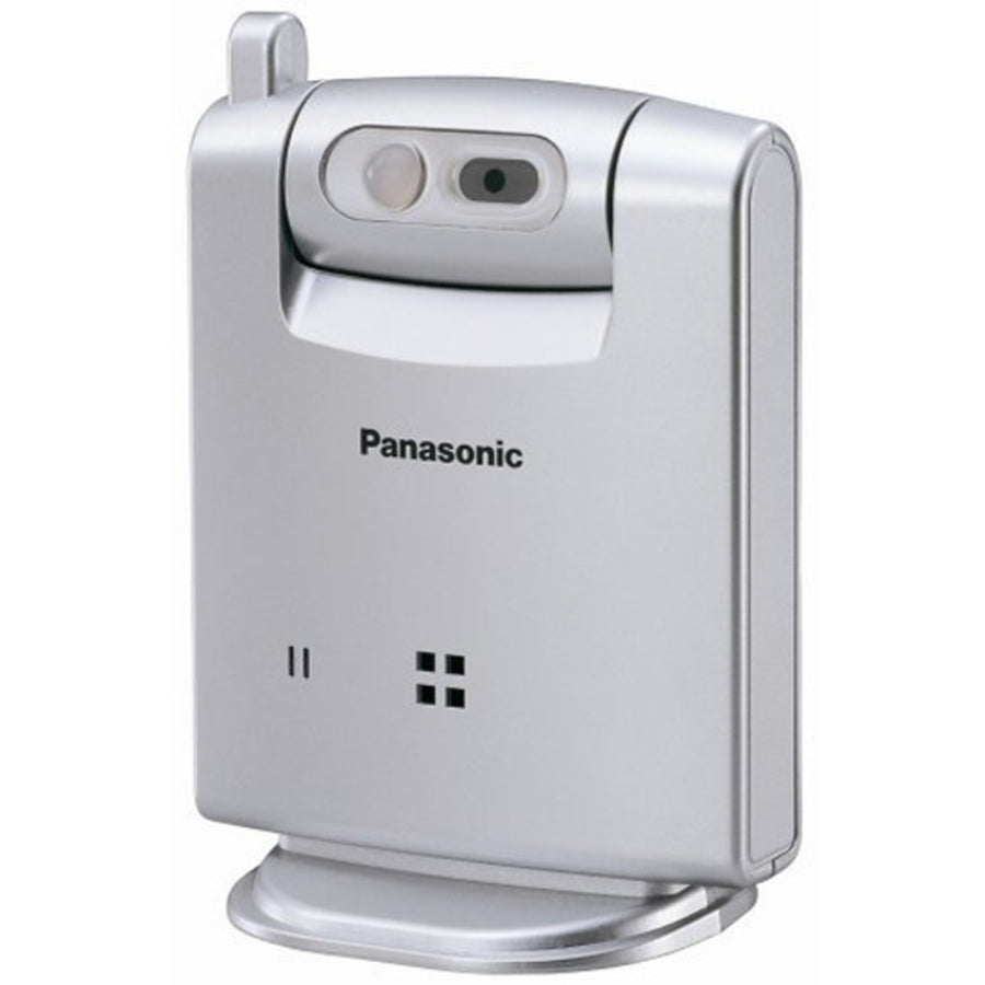 Panasonic Kx-tga573s 5.8 Ghz Fhss Giga Range