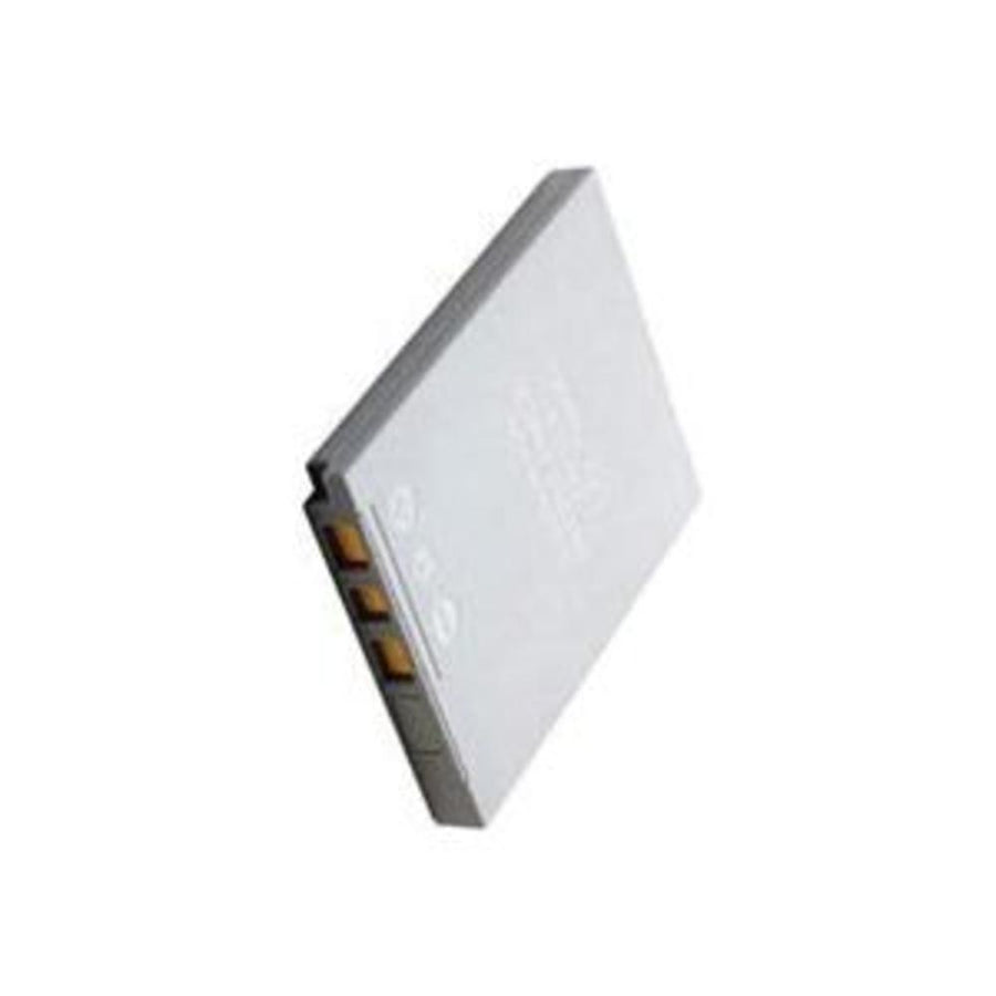 Targus 730 Mah Lithium-ion Rechargeable Battery, Replacement