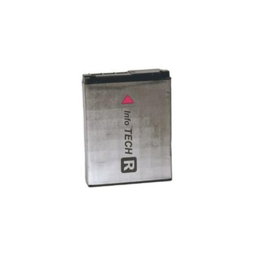 Targus Lithium-ion Rechargeable Battery, Replacement For Sony Np