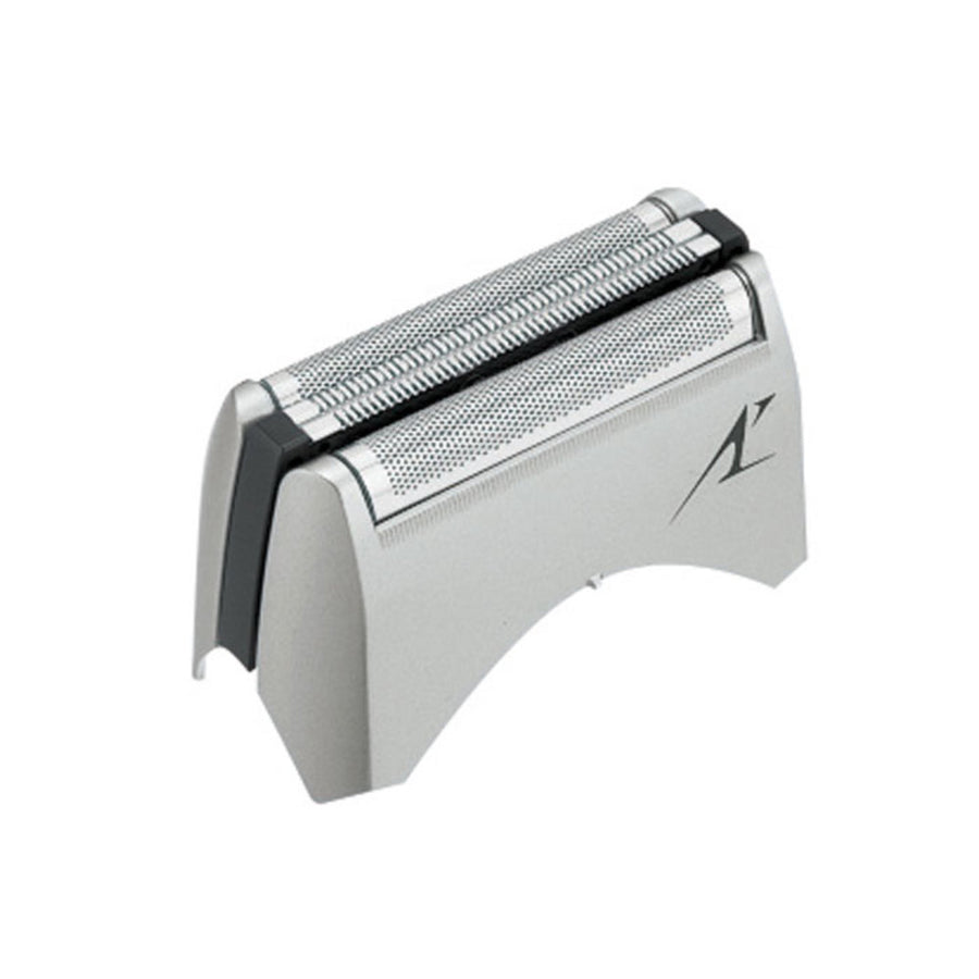 Panasonic Replacement Outer Foil For Several Shavers