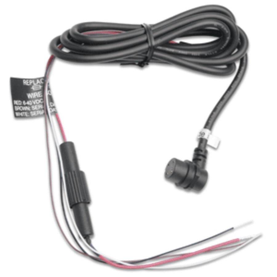 Garmin Power/data Cable