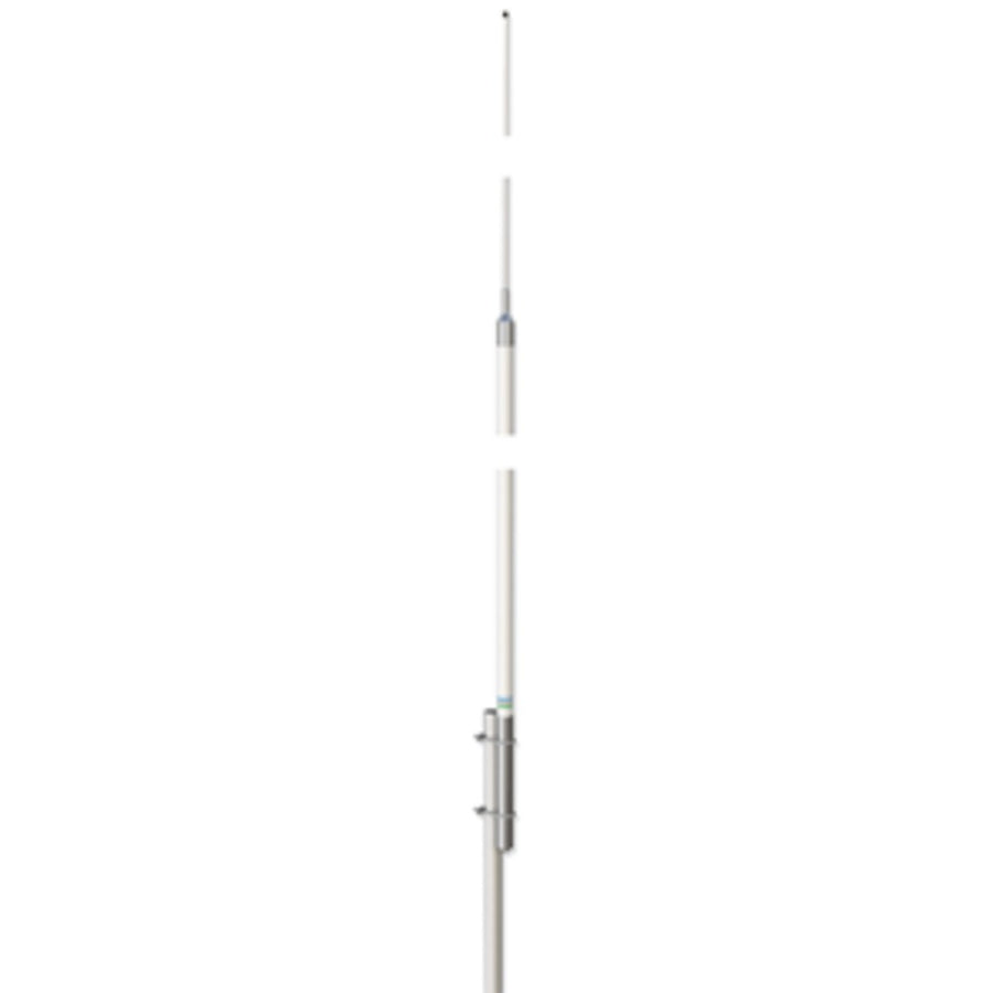 Shakespeare 399-1m 96 Vhf Antenna