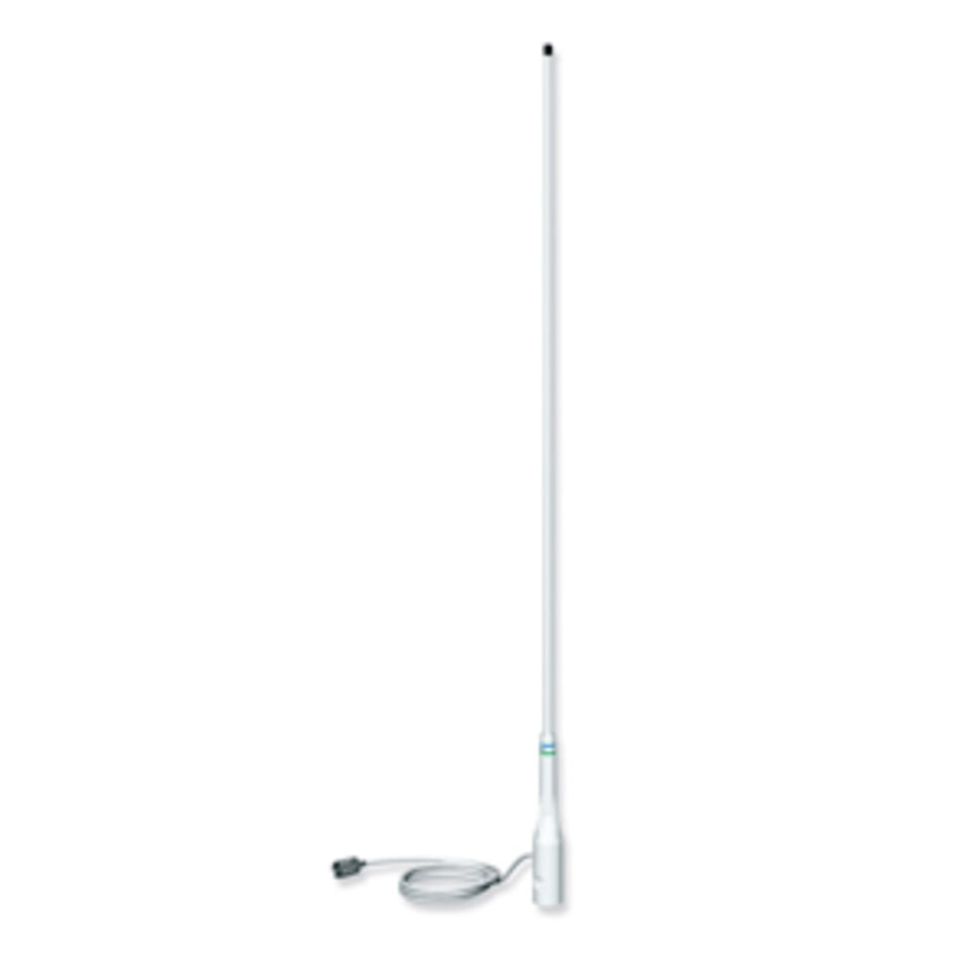 Shakespeare 4051 3 Cb Antenna