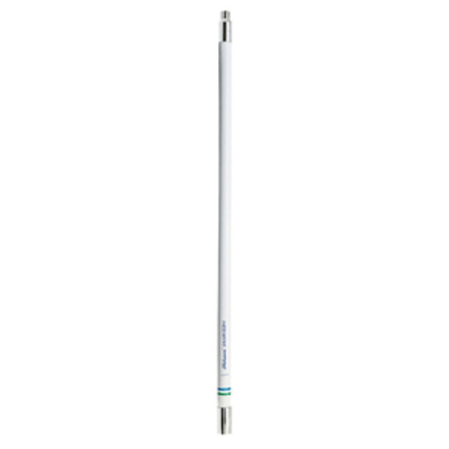 Shakespeare 5228-4 4 Heavy - Duty Extension Mast