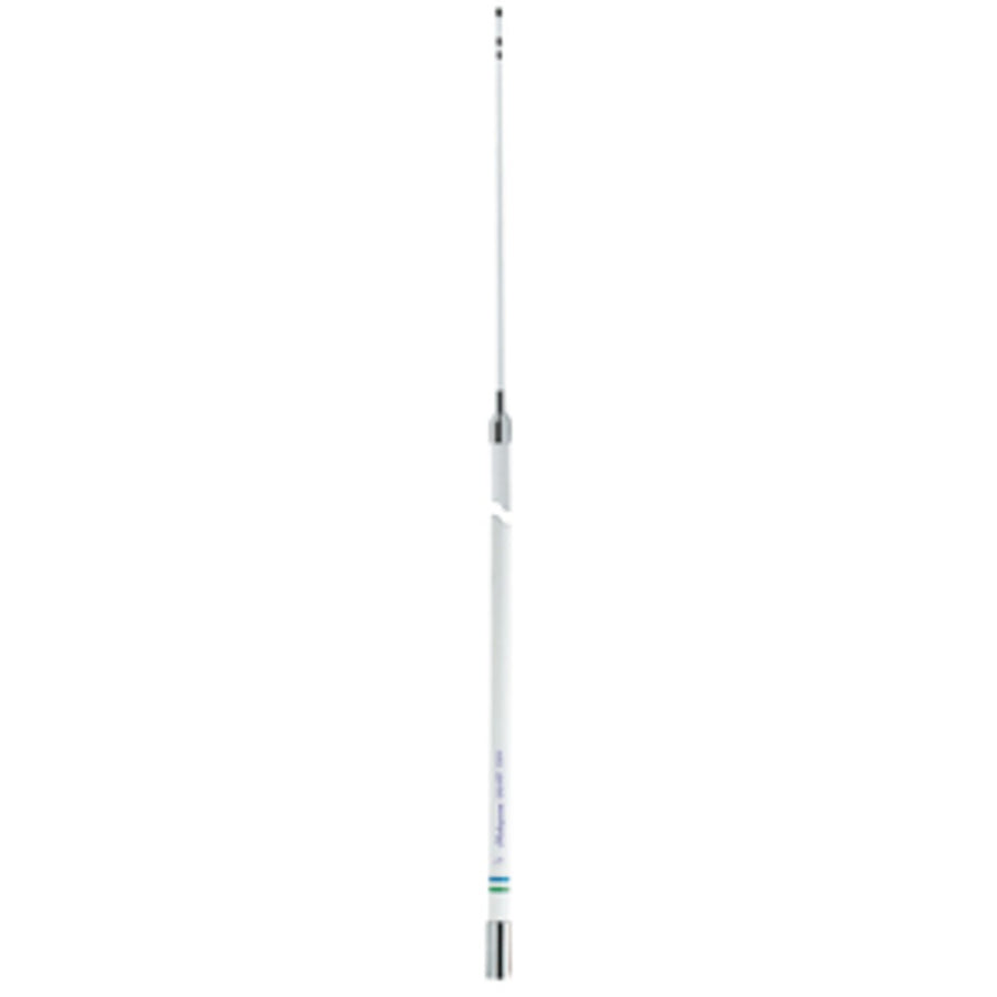 Shakespeare 5399 96 Vhf Antenna - Two Piece