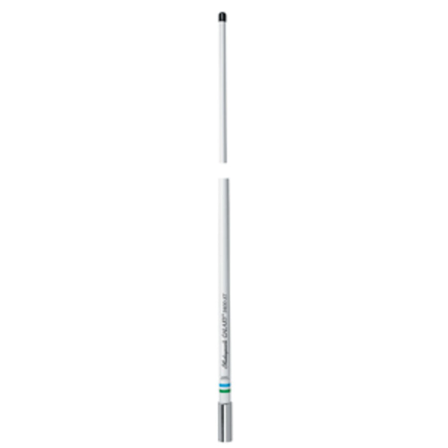 Shakespeare 5400-xt Galaxy 4 Vhf Antenna