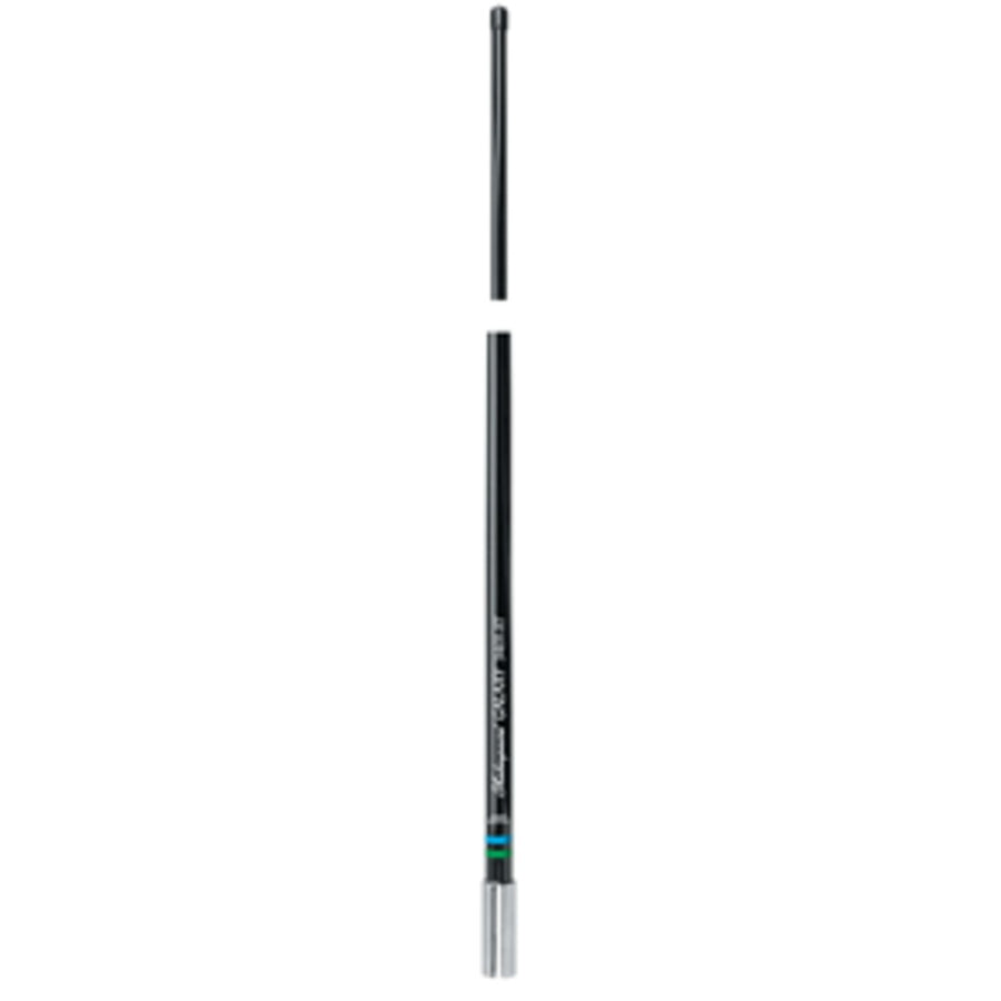 Shakespeare 5401-xt Galaxy 4 Antenna