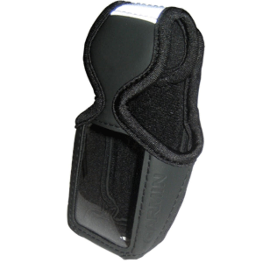 Garmin Carrying Case F/etrex® Series