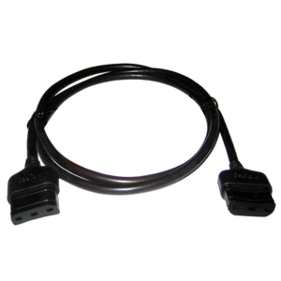 Raymarine 1m Seatalk Interconnect Cable