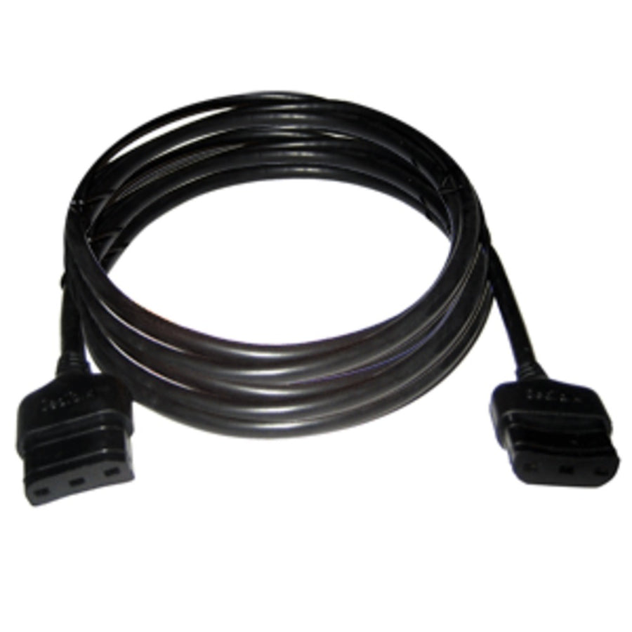 Raymarine 5m Seatalk Interconnect Cable