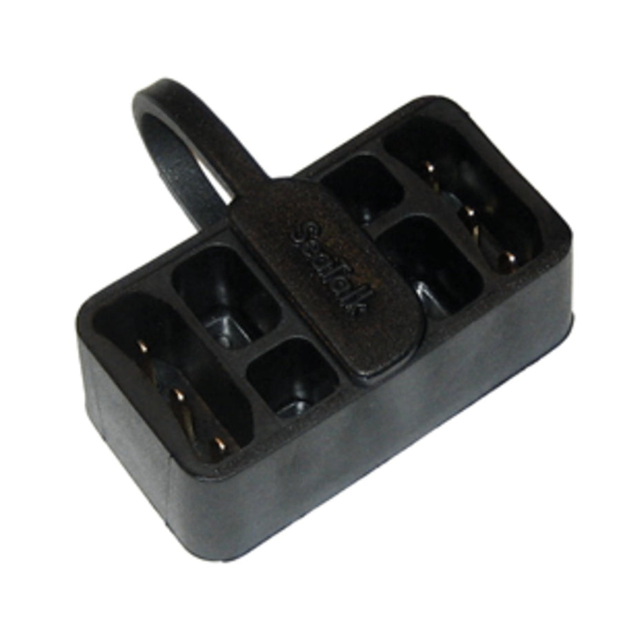 Raymarine Seatalk Junction Block