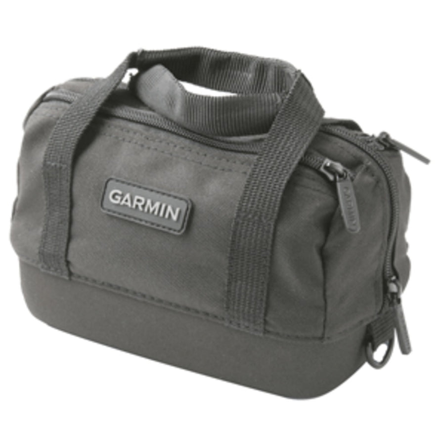 Garmin Carrying Case (deluxe)