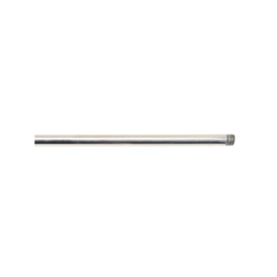 Shakespeare 4700-1 12 Stainless Steel Extension