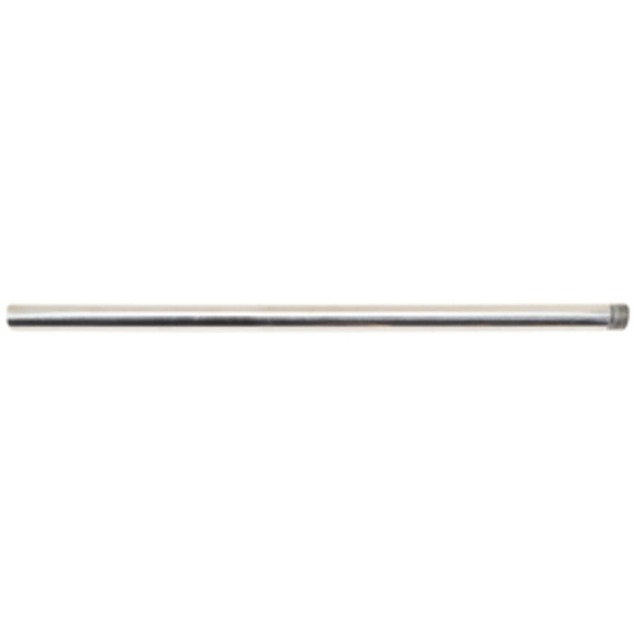 Shakespeare 4700-2 24 Stainless Steel Extension