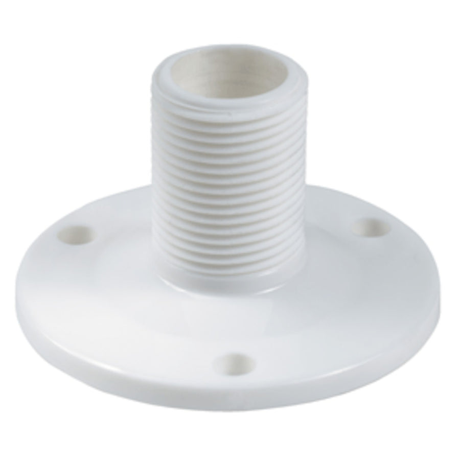 Shakespeare 4711 Nylon Flange Mount