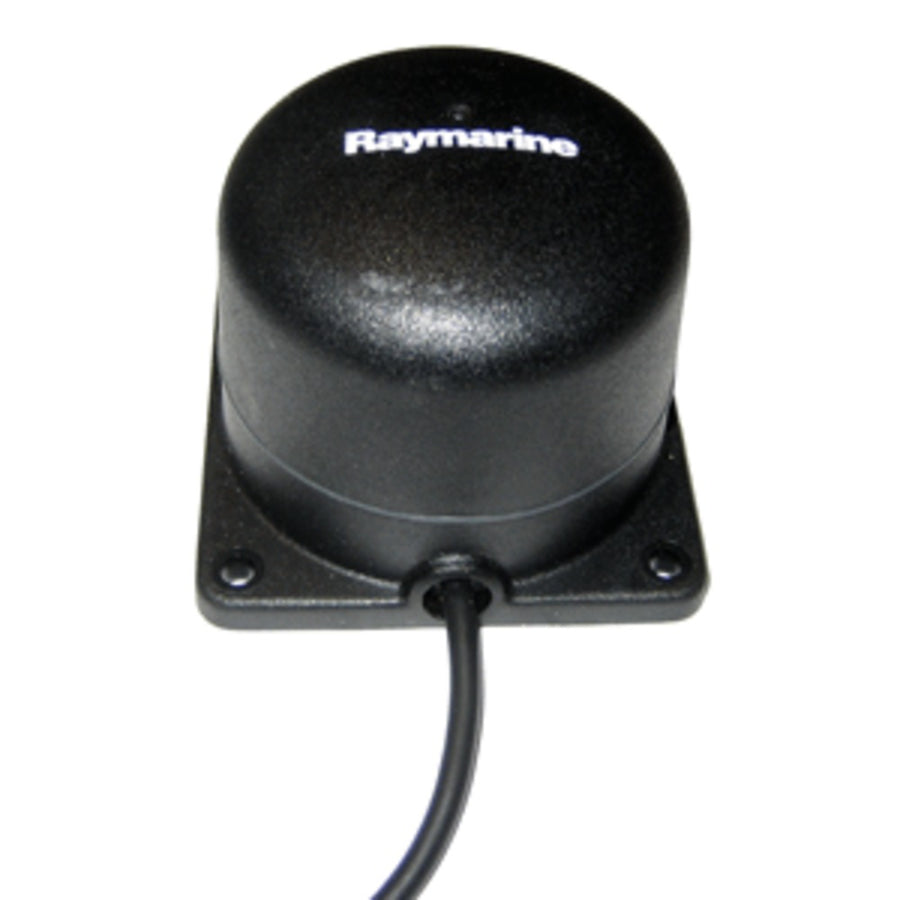 Raymarine Fluxgate Compass Module