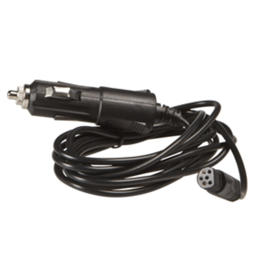 Lowrance Ca-2 Cigarette Lighter Power Cable