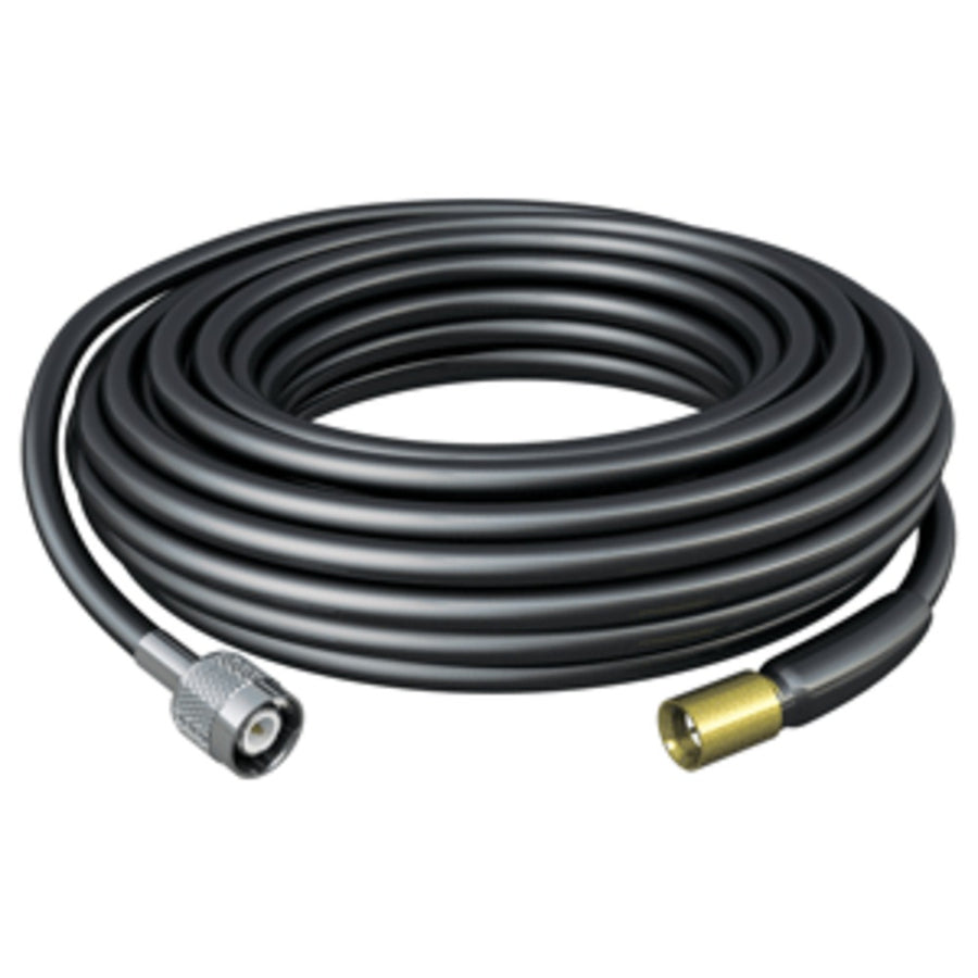 Shakespeare Src-50 50 Rg-58 Cable Kit For Sra-12 & Sra-30